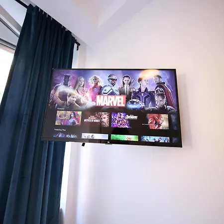 Luxomes: Zentrum Sued Нюрнберг