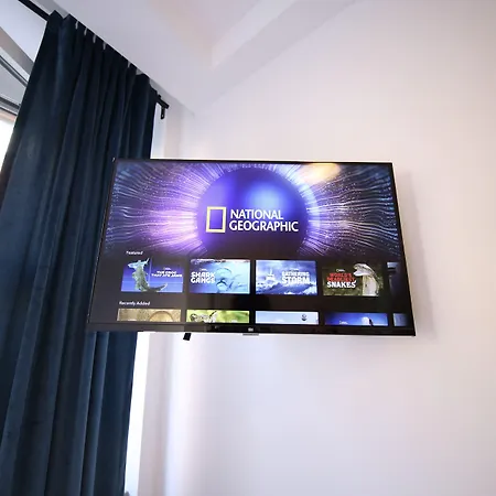 Luxomes: Zentrum Sued 纽伦堡