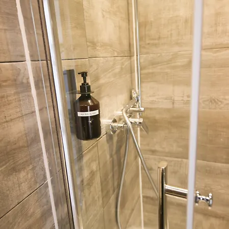 Luxomes: Zentrum Sued Нюрнберг